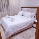 Beautiful Apartment In Agadir