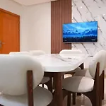Beautiful Apartment In Agadir